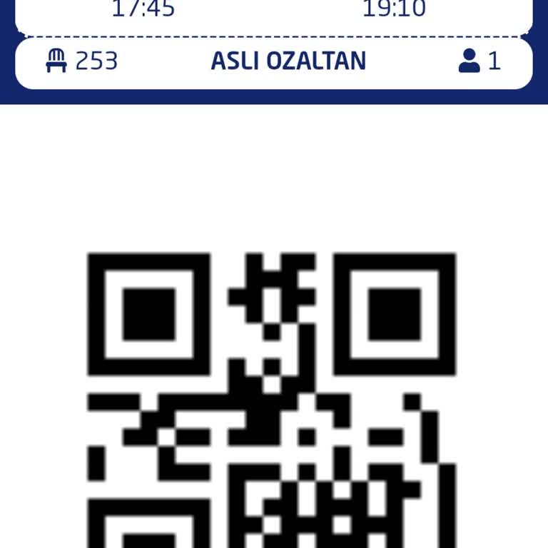 İdo Fazla Bilet Parası Alması