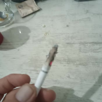 Philip Morris Kalitesiz Sigara Ürünü