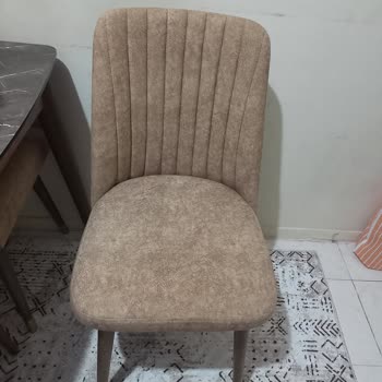 Kilim Mobilya Arızalı Ürün Değişim İstiyorum