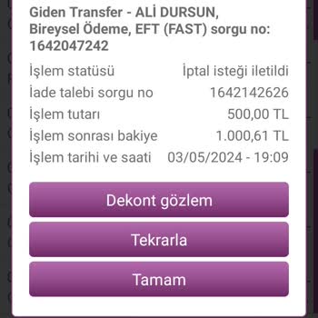 Betgaranti Oyun Sitesinde Yaşanan Sorunlar Ve Mağduriyet