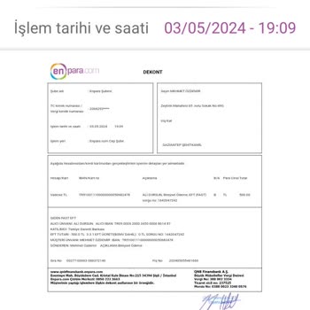 Betgaranti Oyun Sitesinde Yaşanan Sorunlar Ve Mağduriyet