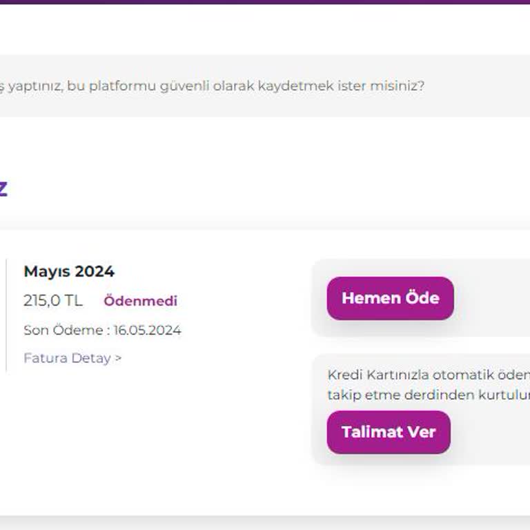 Bein Connect Yanıltıcı Bilgi Verip Paket Satma