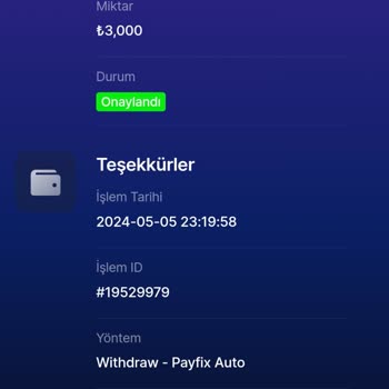 Slotella Haksız Kazanç İddiası Ve Müşteri Hizmetleri Sorunu!