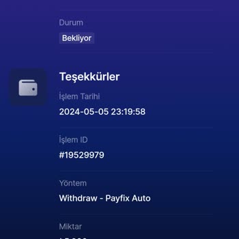 Slotella Haksız Kazanç İddiası Ve Müşteri Hizmetleri Sorunu!