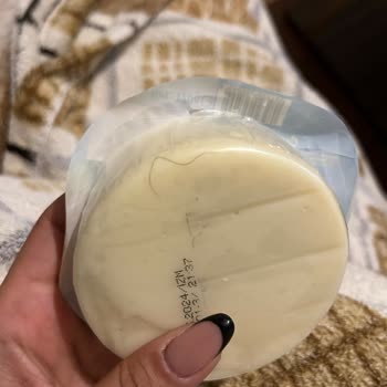 Pınar Et ve Süt Kapalı Pakette Kil Var