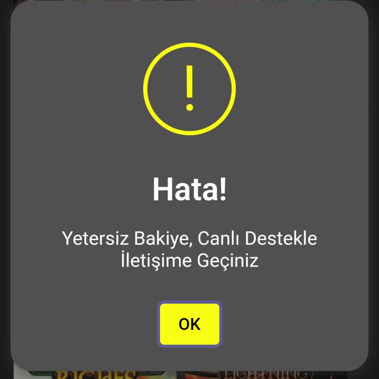 Paribahis İnsanları Kandırmaları Ve Yalan Cümleleri Kurup Para Almaları