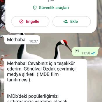 Görev Yap Para Kazan Mağdur Edilen Müşteri Deneyimi