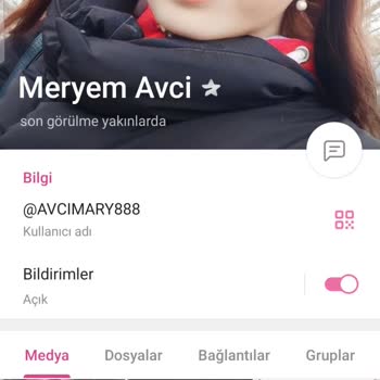 Görev Yap Para Kazan Mağdur Edilen Müşteri Deneyimi