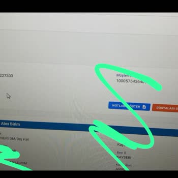 Karaca Züccaciye Karaca Yardımcı Olamadı