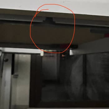 Samet A. Ş Çekmece Ray-fren Tırnağı