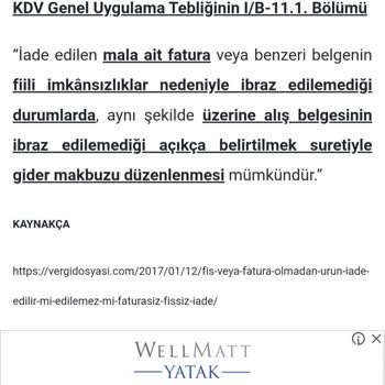 D&R Ordu Novada Dr.