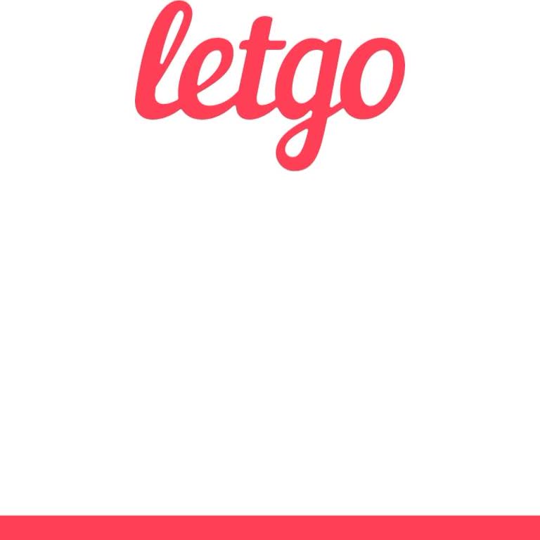 Letgo Hesabım Yasaklandı Ve Giriş Yapamıyorum