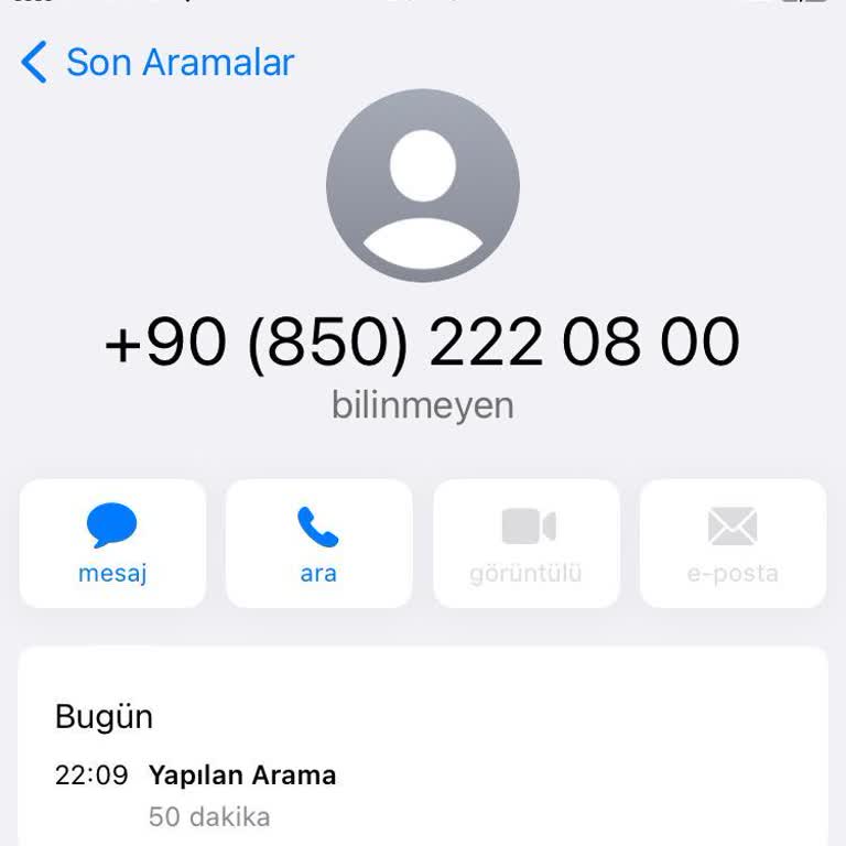Denizbank ATM Si Paramı Yuttu 50 Dakikada M. Hizmetlerine Bağlanamadım