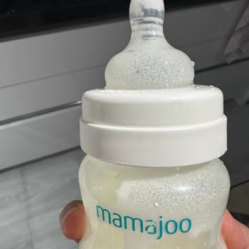 ebebek Bebivita 3 Hatalı Kesinlikle