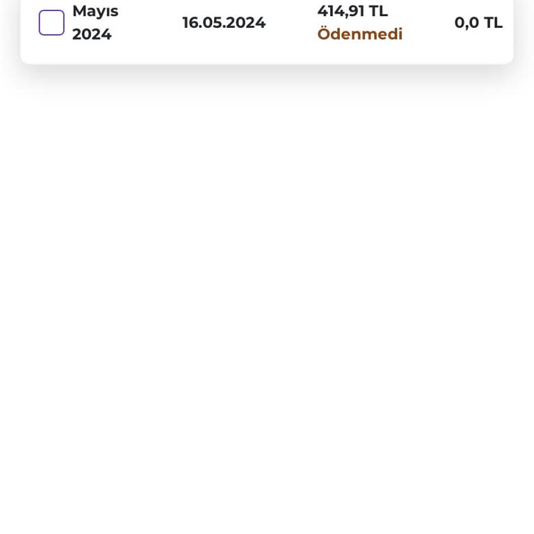 Digiturk Yanlış Paket Vermesi