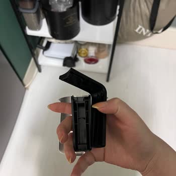 Grundig TCM 7061 Türk Kahvesi Makinesi Kusurlu Geldi