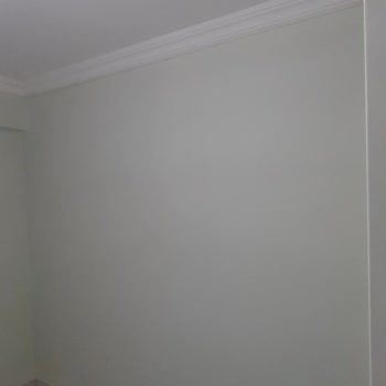 Filli Boya Da Renk Sorunu