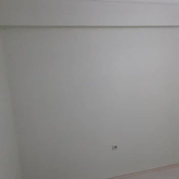 Filli Boya Da Renk Sorunu