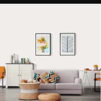 Filli Boya Da Renk Sorunu