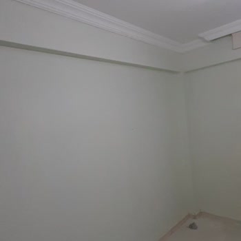 Filli Boya Da Renk Sorunu