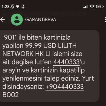 Lilith Games Lilith Network Hk Limited