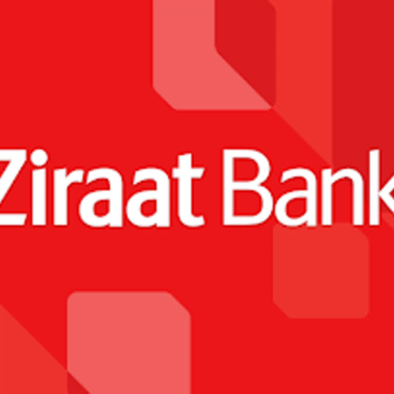 Ziraat Bankası Emekli Promosyon Sorunu