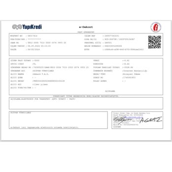 Betgaranti Yardımlarınızı Bekliyorum İyi Aksamlar