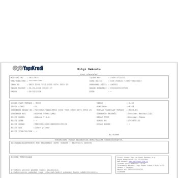 Betgaranti Yardımlarınızı Bekliyorum İyi Aksamlar