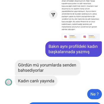 Guncelsikayetlerimiz.com Müşteri Hesap Güvenliği Ve Mağduriyeti