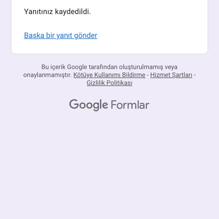 Tag Paketleme Bilgi Paylaşımı Hakkında