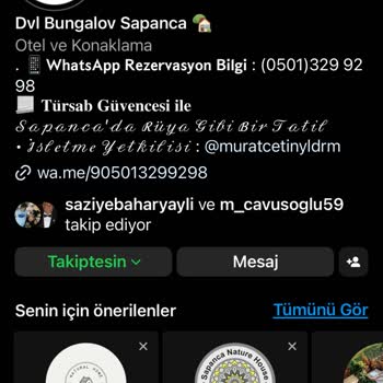 11834 Bilgilendirme Olmadan Ücret Kesildi!