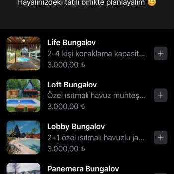 11834 Bilgilendirme Olmadan Ücret Kesildi!