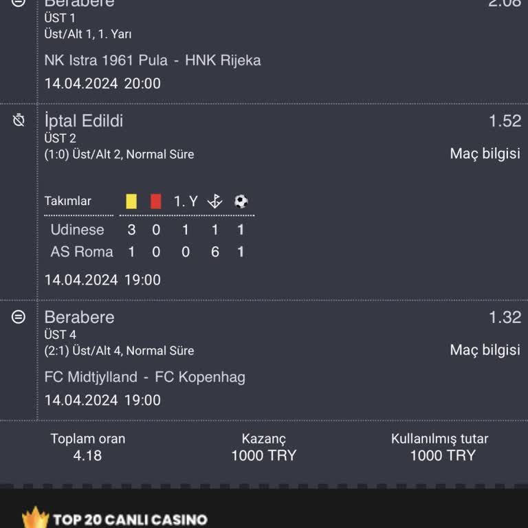 Pusulabet İlgisizlik Üyeliğimi İptal Ediyorum