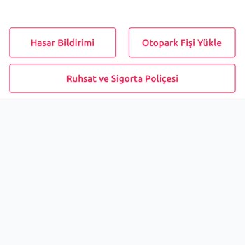 Tiktak Hizmet Bölgesi Saçmalığı