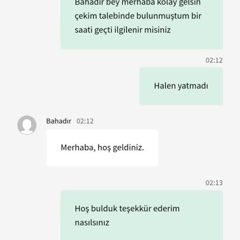 Betkolik Paramı Yatırmıyor 250 Yatırım Yaptım 350 Çekim 100 TL İçin