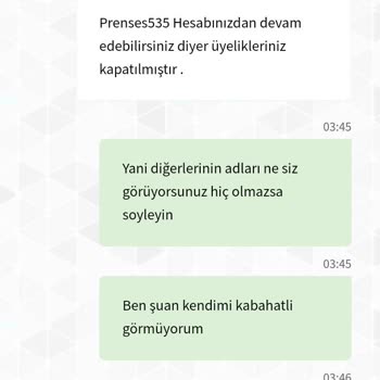 Tipobet Çoklu Üyelik Tespit Etmiş Ad Söyleyemiyor Bakiyeyi 0 Yapıyor