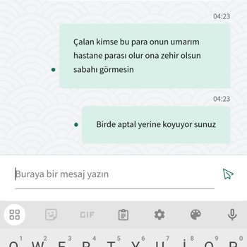 Betpark Güven Kaybı: Bahis Sitesinde Yaşanan Tatsız Deneyim