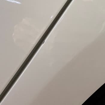 Otokoç 2. El Ekspertizinde Etik Dışı Mağduriyet Ve Zarar Veriyor