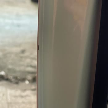 Otokoç 2. El Ekspertizinde Etik Dışı Mağduriyet Ve Zarar Veriyor