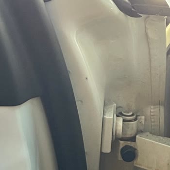 Otokoç 2. El Ekspertizinde Etik Dışı Mağduriyet Ve Zarar Veriyor