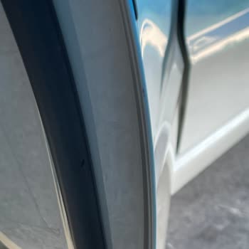 Otokoç 2. El Ekspertizinde Etik Dışı Mağduriyet Ve Zarar Veriyor