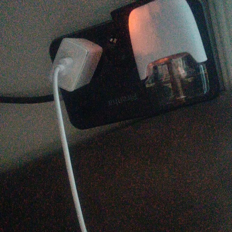 Raid Sivrisinekte İşe Yaramıyor