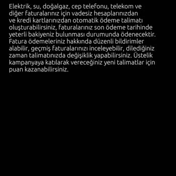 Turkcell Mağduriyetimin Giderilmesini Rica Ediyorum