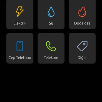Turkcell Mağduriyetimin Giderilmesini Rica Ediyorum