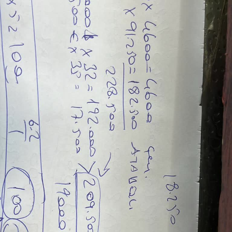 Gelir İdaresi Başkanlığı Silivri'de Naz Kuyumcusu