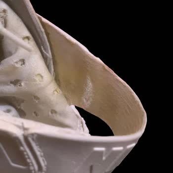 Yeşilyurt Lostra'da Eksik Yapılan Tamir