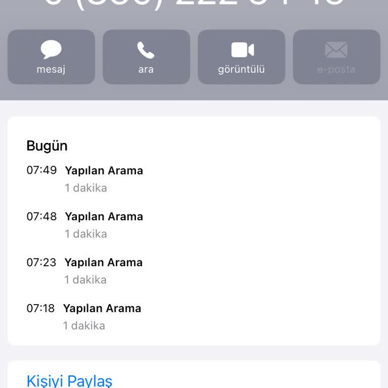 Yemeksepeti Müşterisini Adam Yerine Koymuyor Ve İlgilenmiyor.
