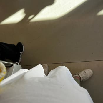 EGO Genel Müdürlüğü Ankara Toplu Taşımalarda Hamilelere Öncelik Verilmiyor