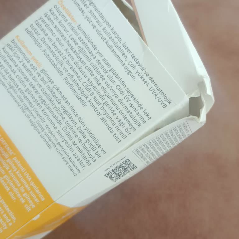 kirmizibeyazz.com Kırmızıbeyaz Sağlık Ve Kozmetik