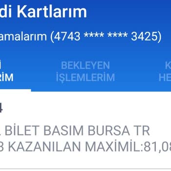 Türkiye Voleybol Federasyonu Cev Finals - Antalya 5 May 24